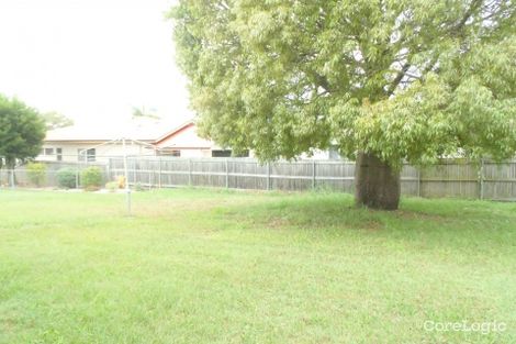 Property photo of 28 Minnis Street Eastern Heights QLD 4305