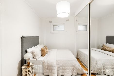 Property photo of 7/2 Kellett Way Potts Point NSW 2011