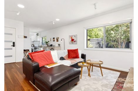 Property photo of 5/7 Cuthbert Street Broadmeadows VIC 3047