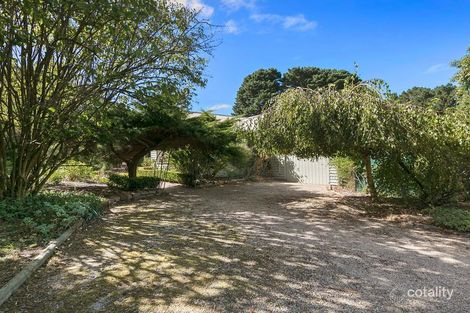 Property photo of 283 Red Hill Road Merricks North VIC 3926