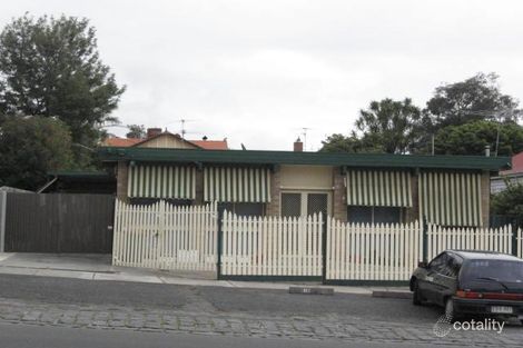 187 Napier St, Essendon, VIC 3040