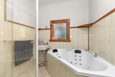 Property photo of 28 Ardrossan Road Maitland SA 5573