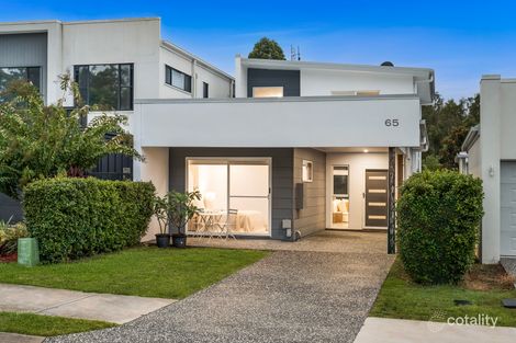 65/66 The Avenue, Peregian Springs, QLD 4573