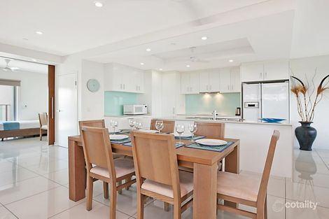 Property photo of 8011/27 Woods Street Darwin City NT 0800