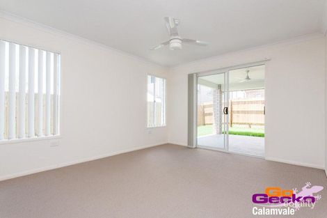 Property photo of 3 Delm Street Durack QLD 4077