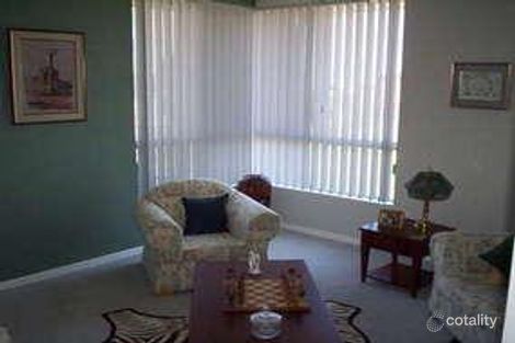 Property photo of 5 Pickersgill Street Bunbury WA 6230