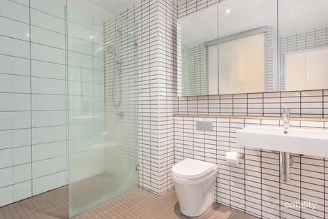 Property photo of 307/2 Victoria Park Parade Zetland NSW 2017