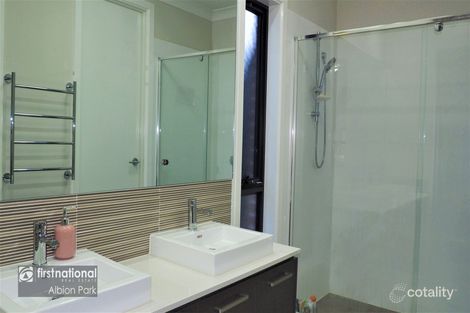 Property photo of 15 Meander Drive Calderwood NSW 2527