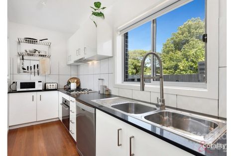 Property photo of 5/7 Cuthbert Street Broadmeadows VIC 3047