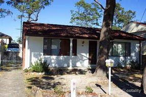 46 Cams Bvd, Summerland Point, NSW 2259