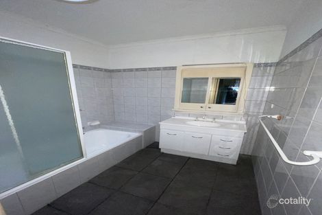 Property photo of 1 Hinkler Street Moe VIC 3825