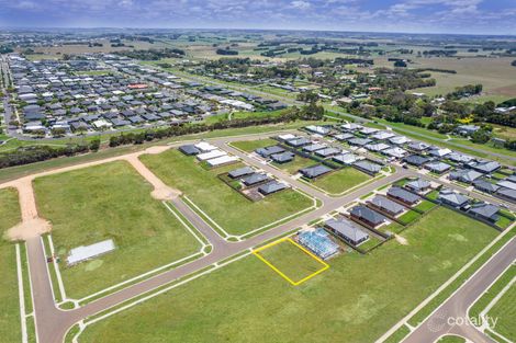 13 Gall St, Warrnambool, VIC 3280