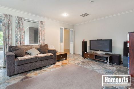 Property photo of 12 Elgin Street Berwick VIC 3806