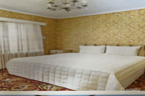 Property photo of 96B Gage Street Firle SA 5070