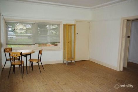 Property photo of 73 Simpson Street Wellington NSW 2820