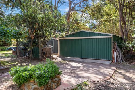 Property photo of 3280 Stoneville Road Stoneville WA 6081