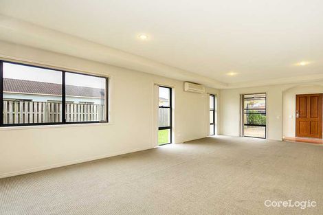 Property photo of 55B Olympus Drive Robina QLD 4226