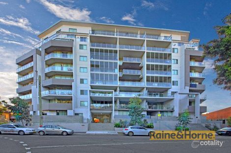 409/9-11 Wollongong Rd, Arncliffe, NSW 2205