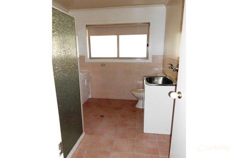 Property photo of 4/6 Phillips Street Wangaratta VIC 3677