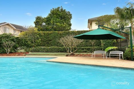 Property photo of 19 Ibis Place Bella Vista NSW 2153