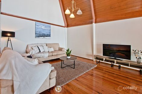 Property photo of 362 Boundary Road Dromana VIC 3936