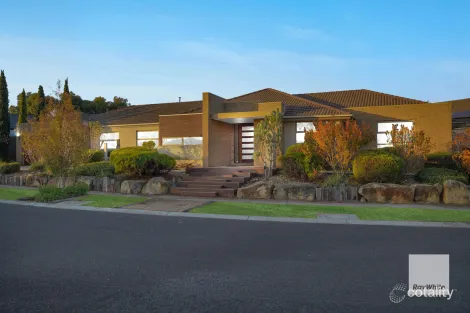 Property photo of 17 Ellenborough Crescent Manor Lakes VIC 3024