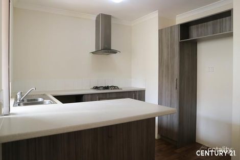 Property photo of 46 Oman Pass Canning Vale WA 6155