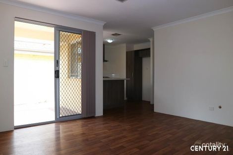 Property photo of 46 Oman Pass Canning Vale WA 6155