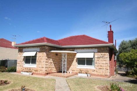 Property photo of 18 Talbot Road Croydon Park SA 5008