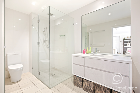 Property photo of 105/38 Peninsula Drive Breakfast Point NSW 2137