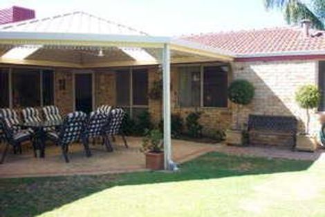 Property photo of 27 Silkwillow Ramble Woodvale WA 6026