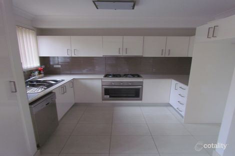 Property photo of 13/14 Valeria Street Toongabbie NSW 2146