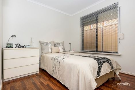 Property photo of 3A Ernest Street Taperoo SA 5017