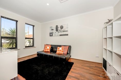 Property photo of 3A Ernest Street Taperoo SA 5017
