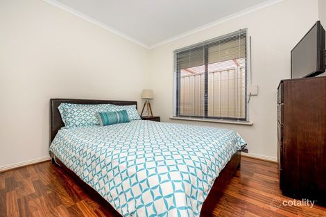 Property photo of 3A Ernest Street Taperoo SA 5017