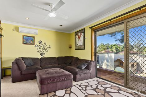 Property photo of 31 Eleebana Crescent Koonawarra NSW 2530