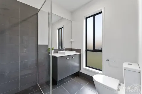 Property photo of 6 Rambler Court Pallara QLD 4110