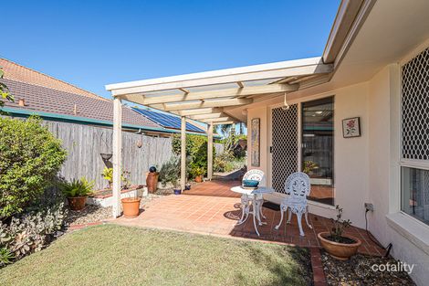 74 Voyagers Dr, Banksia Beach, QLD 4507