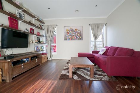 Property photo of 4/41 Pickett Street Reservoir VIC 3073