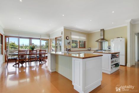 Property photo of 46 Orrs Road Lucknow VIC 3875