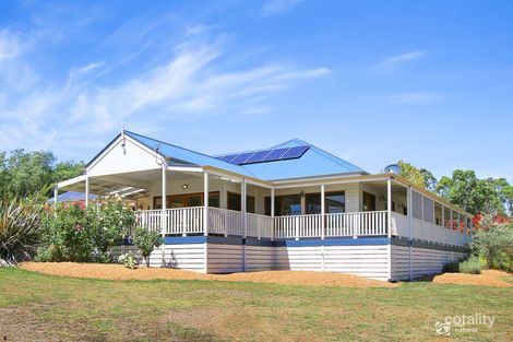 Property photo of 46 Orrs Road Lucknow VIC 3875