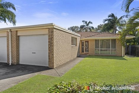 71/170 Central St, Labrador, QLD 4215