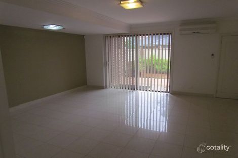 Property photo of 13/14 Valeria Street Toongabbie NSW 2146