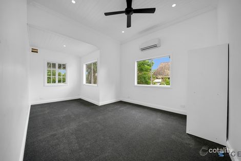 Property photo of 61 Green Terrace Windsor QLD 4030