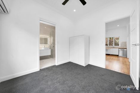 Property photo of 61 Green Terrace Windsor QLD 4030