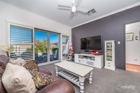 Property photo of 14 Anguilla Gardens Iluka WA 6028