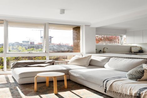 Property photo of 9/49A Denbigh Road Armadale VIC 3143