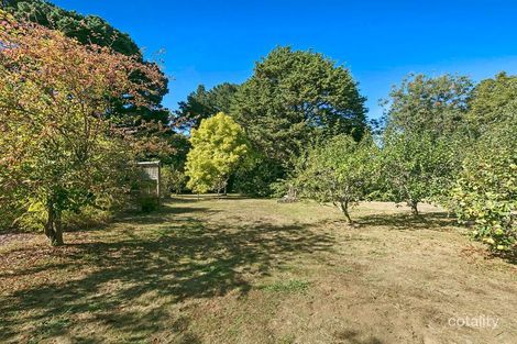 Property photo of 283 Red Hill Road Merricks North VIC 3926