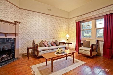 Property photo of 61 Elliott Avenue Carnegie VIC 3163