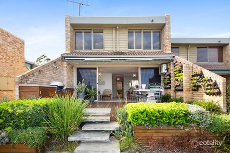 Property photo of 18/1 Koorooma Place Sylvania NSW 2224